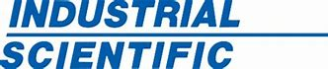 Industrial Scientific Industrial Scientific information