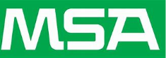 MSA, The Safety Company MSA, The Global Safety Company