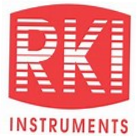 RKI Instruments RKI Instruments
