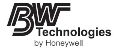 BW Technologies by Honeywell BW Technologies