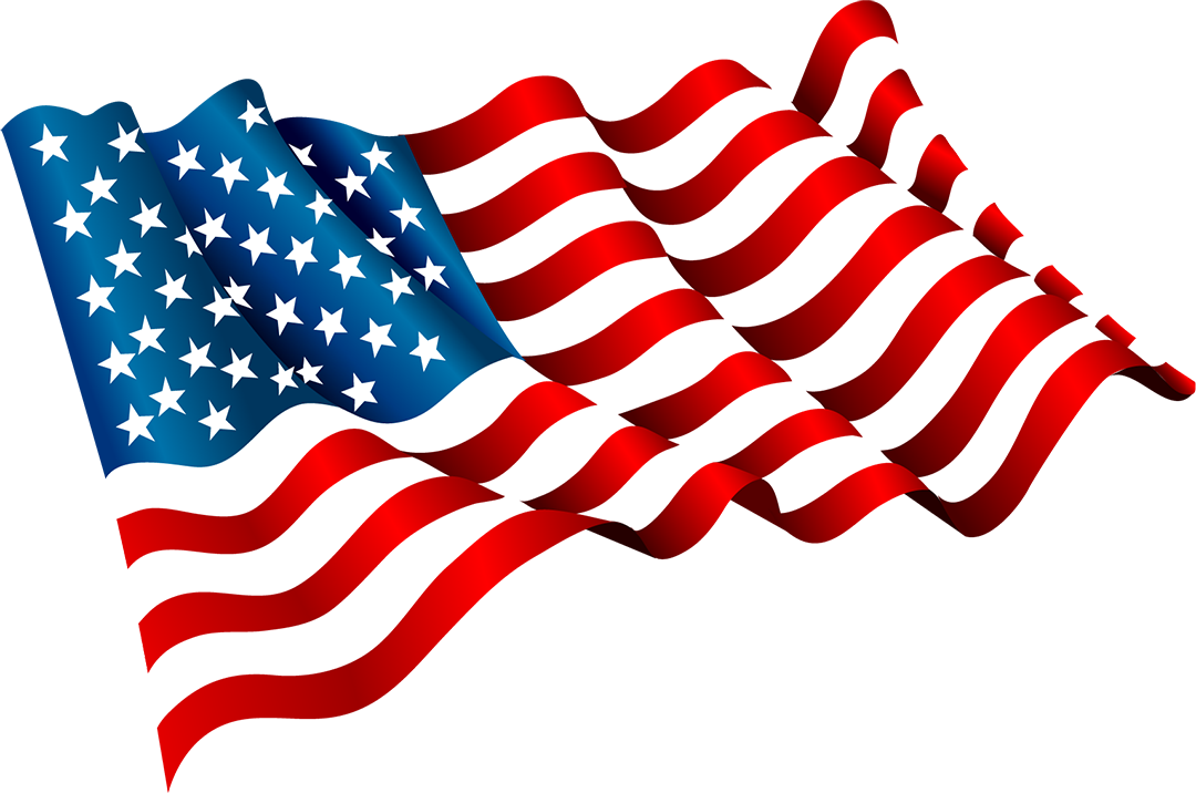 American Flag