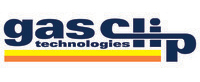 Gas Clip Technologies Gas Clip Technologies